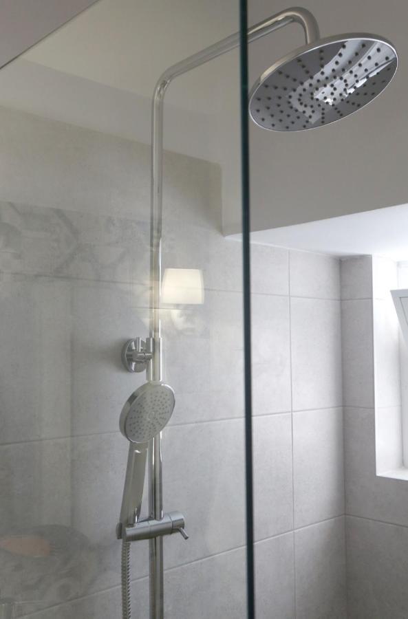 Central Cozy Residences Sitia  Luaran gambar
